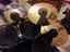 Immagine 2