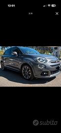 500 BICOLOR SPORT