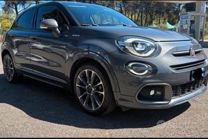 500 BICOLOR SPORT