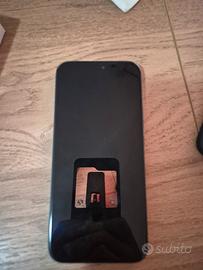 Honor 400 Lite 