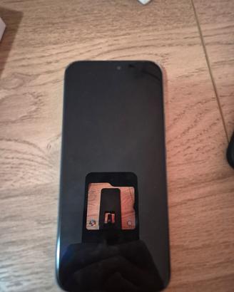 Honor 400 Lite 