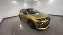 lancia-ypsilon-hybrid-e-dct-edizione-cassina
