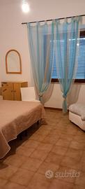 Appartamento comodo per piccola famiglia