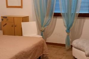 Appartamento comodo per piccola famiglia