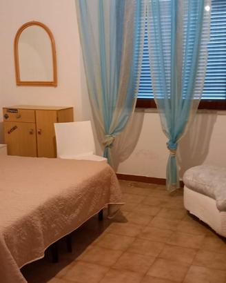 Appartamento comodo per piccola famiglia
