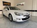 citroen-c5-2-0-hdi-executive