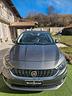 fiat-tipo-1-3-mjt-s-s-5-porte-lounge