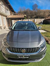 Fiat Tipo 1.3 Mjt S&S 5 porte Lounge