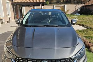 Fiat Tipo 1.3 Mjt S&S 5 porte Lounge