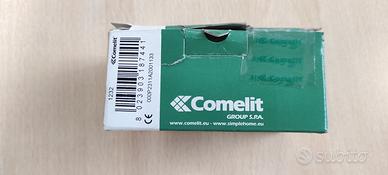 COMELIT ACCESSORIO 1232