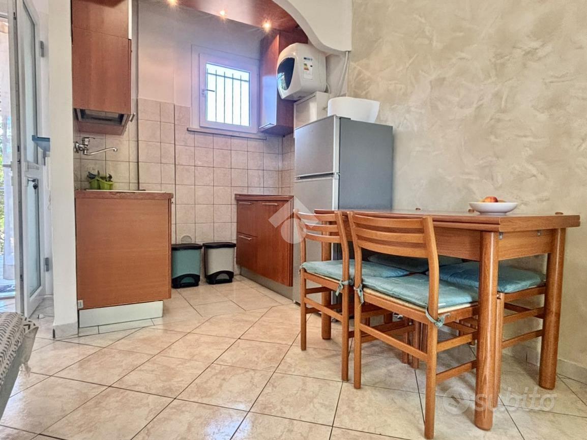 Appartamento – Cesenatico, Valverde - Vista 2