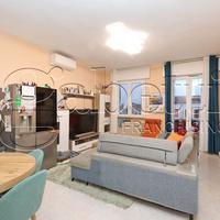 Appartamento Ferrara [Cod. rif 3300058VRG]