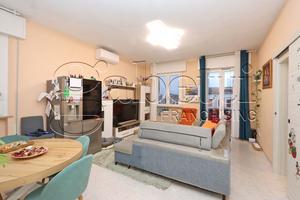 Appartamento Ferrara [Cod. rif 3300058VRG]