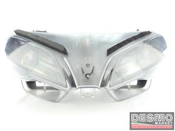 Fanale gruppo ottico anteriore ducati 848 1098