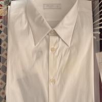 Camicia Prada 