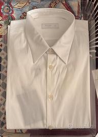 Camicia Prada 