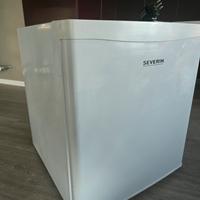 mini frigo Severini