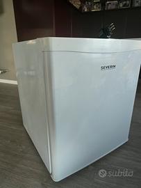 mini frigo Severini