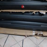 BAULE AUTO PORTABAGAG DIVERSI MODELLI E DIMENSIONI