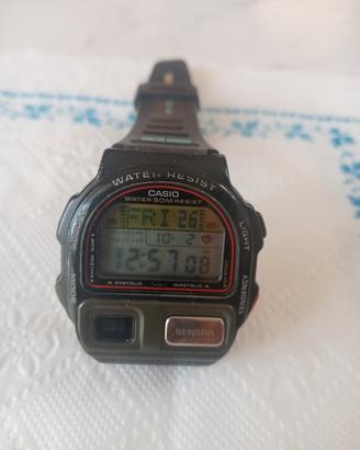 Casio bp 100
