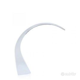 LAMPADA KARTELL TAJ E TAJ MINI