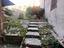 Immagine 28