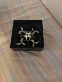 BetaFpv Meteor 75pro DJI o4 + 12 batterie + acc