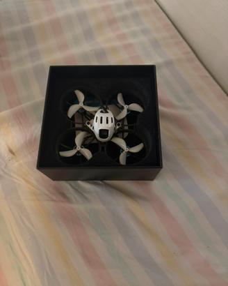 BetaFpv Meteor 75pro DJI o4 + 12 batterie + acc