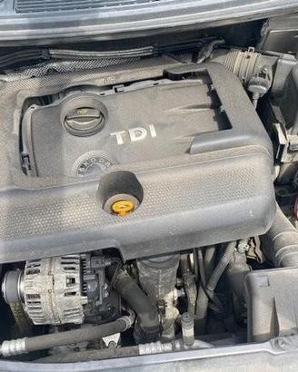 Motore 1.4 bms perfetto