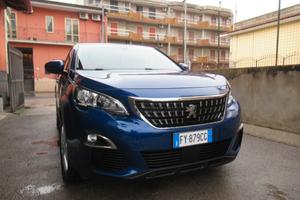 Peugeot 3008 BlueHDi 130 S&S Business