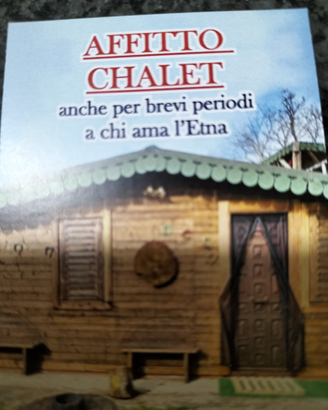 Scalet