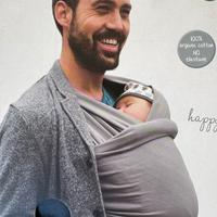 Fascia porta bebe’