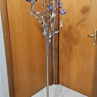 Lampade a Piantana La Murrina