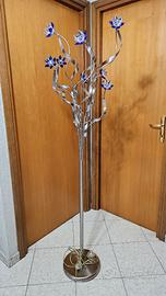 Lampade a Piantana La Murrina