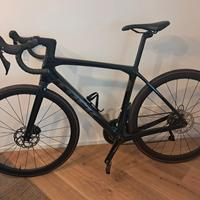 trek domane sl 5