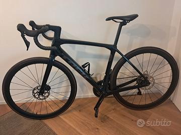 trek domane sl 5