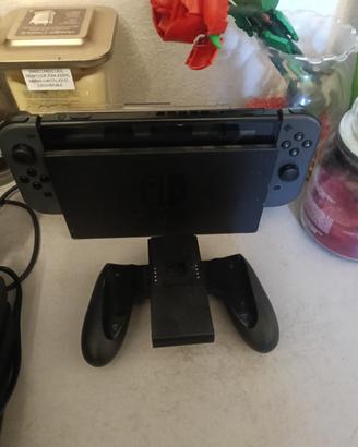 Nintendo switch 1 del 2024