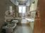 Immagine 22