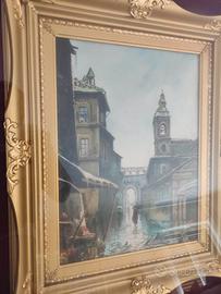 Arredo Autore Accessori Pregio