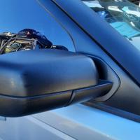 LAND ROVER RANGE ROVER SPORT HSE 2007 - SPECCHIETT