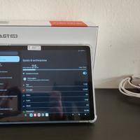 TECLAST P50AI Tablet 11 Pollici con custdia