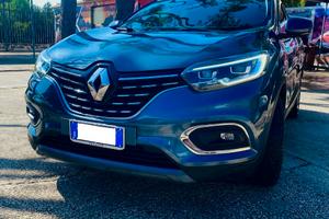 REANAULT KADJAR