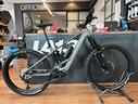 orbea-wild-h20-tg-m-pronta-consegna