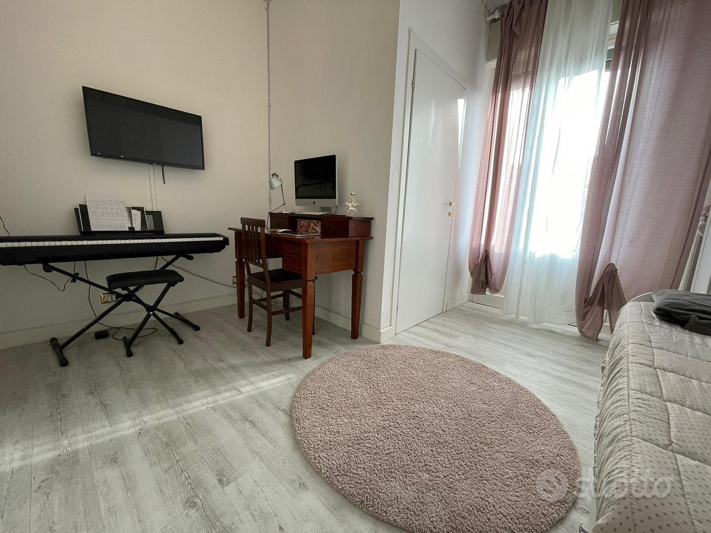Appartamento – MO - Altro