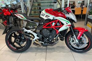 Mv Agusta Brutale 800 RC