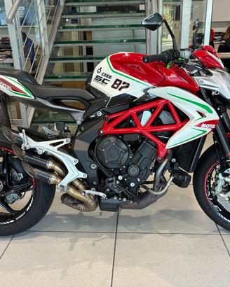 Mv Agusta Brutale 800 RC