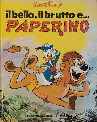 Lotto vintage gadget Disney e Club di Topolino