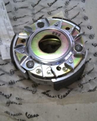 FRIZIONE RUNNER BEVERLY X9 200 PIAGGIO GILERA 8010