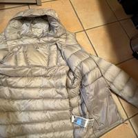 100 grammi UNIQLO Uomo