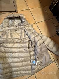 100 grammi UNIQLO Uomo